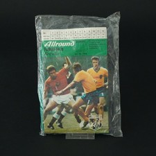 Vintage NOS Pantalons de