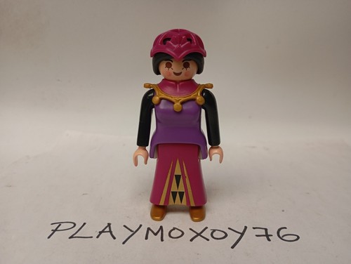 Playmobil boutique - playmobil.,