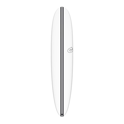 Planche surf torq - planche,