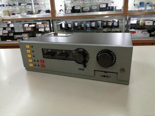 Quad préamplificateur - quad, 44