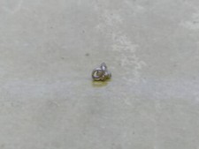 1/21 Poignée de porte Bugatti