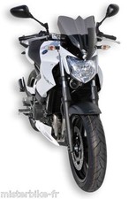 Saute Vent Double Galbe 30 cm Ermax Yamaha XJ6 N 2013/2016