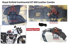 Sac débardeur noir "en cuir