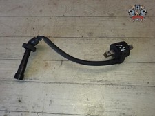 BOBINE ALLUMAGE HYOSUNG 125