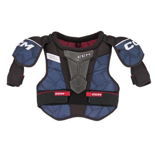 Ccm next protection épaule - next, d'Épaule