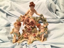 Fern Cunningham Stone