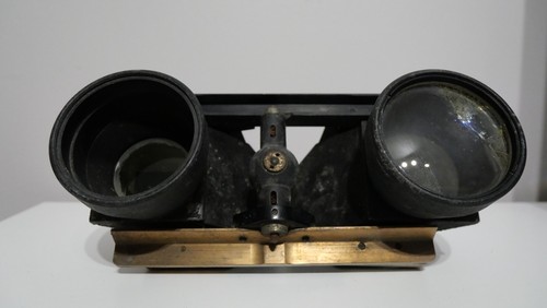 Wwii german luftwaffe - german,