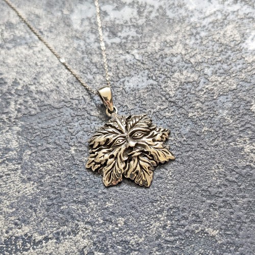 Solide 925 argent sterling - argent,