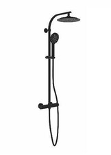 Set de douche SCHÜTTE Madura