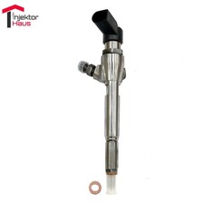 Injecteur H8201100113 166006212R Injecteur Renault Nissan Mercedes 1.5dCi