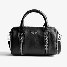 Sac XS Sunny Studs Zadig et