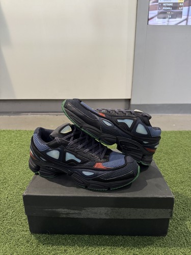 Adidas raf simons ozweego - adidas,