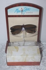 Neuf : Lunettes de Soleil MAUI