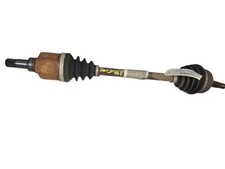 Cardan gauche (transmission) PEUGEOT 207 PHASE 1 3272PV