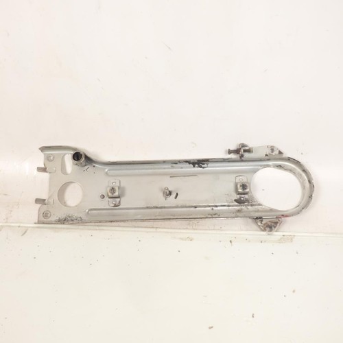 Carter transmission origine - de,
