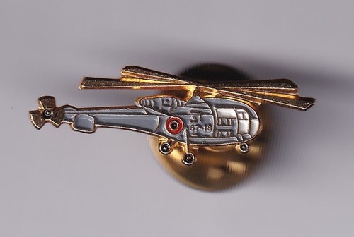 Rare pins pin armee - rare, pin's