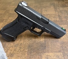 Tokyo Marui Glock 17 Gen4 GBB