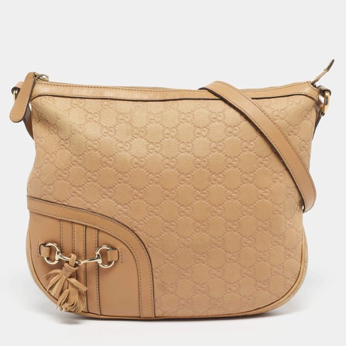Sac bandoulière gucci - sac,