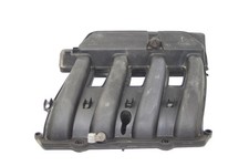 Collecteur D’admission  7700105114 1,6 16v Renault Laguna