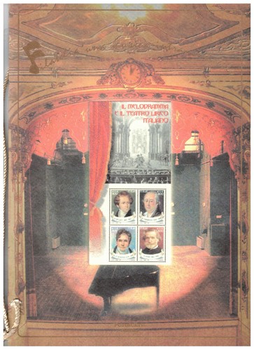 S44133 italia 2001 - s44133,