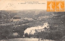 19-BEAULIEU-N�641-G/0075