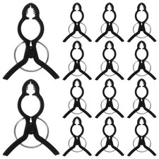  20 Pcs Tuteurs À Tomates