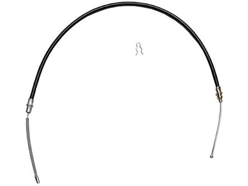 For 1975 1979 dodge - for, b100