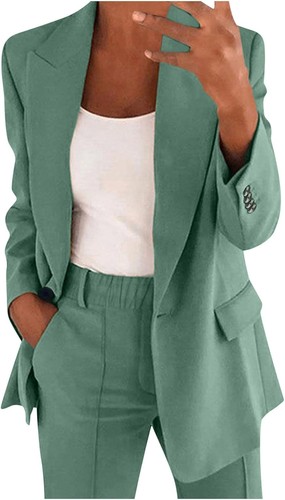 Tailleur femme blazer veste - femme,