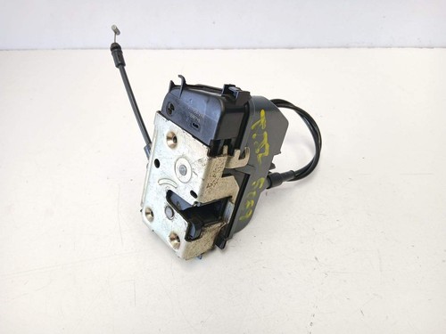 8200017958 serrure porte - 8200017958, de
