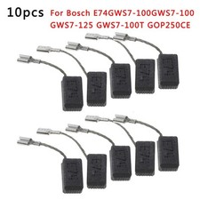 Pour Bosch GWS7-125 GWS7-100T
