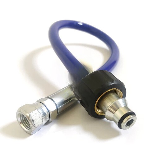 24w830 side tube - tube, 490