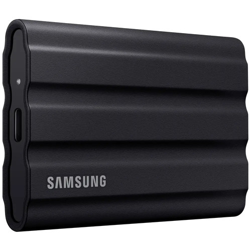 Samsung portable tb - portable, t7