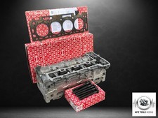 Culasse Complète Peugeot 5008 2.0 BLUE HDI 18-25 EHZ DW10 130 KW 177 PS