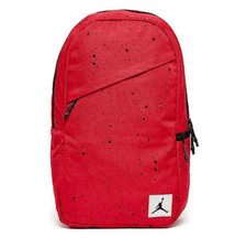 Grand sac dos crossover - sac,