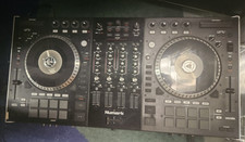Numark NS7II Digital DJ