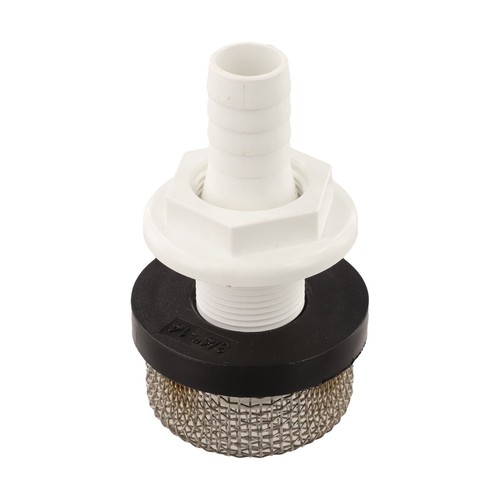 Pour accessoire - pour,