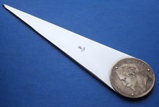 Coupe-Papier ELOI-PERNET, 5