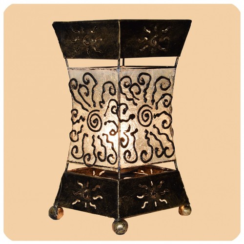 Stimmungsleuchte stehlampe - stimmungsleuchte,