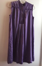 Vintage Christian Dior