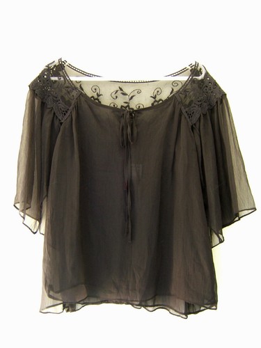 Nwt isabella rodriguez - nwt,