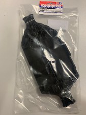 TAMIYA RC Chassis Baignoire Hard  TT02 1/10 54926 1025