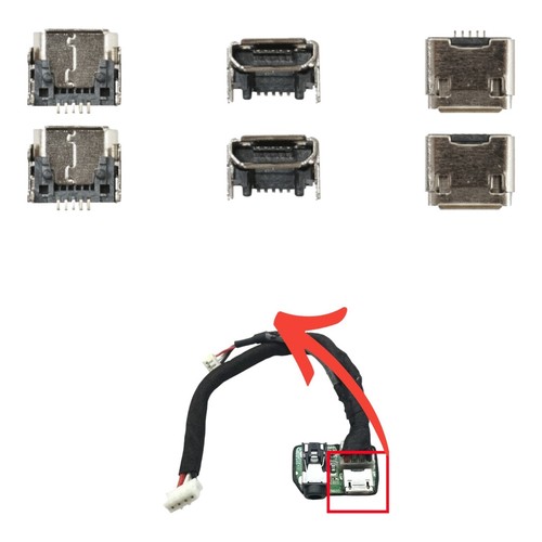 Oem jbl flip 3 flip3 - 2, x
