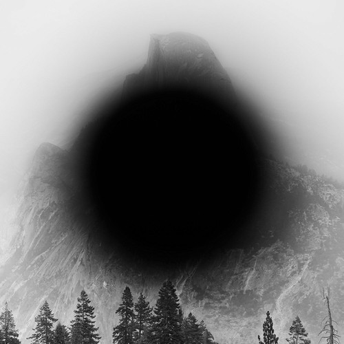 Goldmund occasus cd - goldmund,