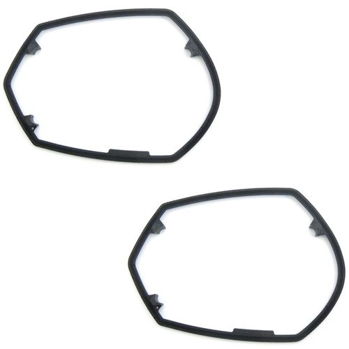 Joint pour bmw r1200r - 2x,