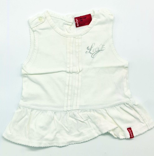 Original bébé robe - original, levis