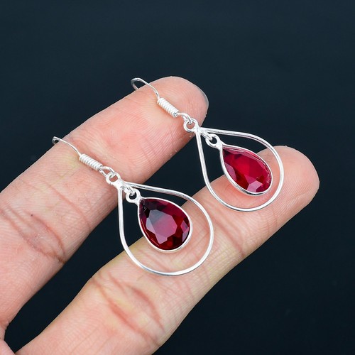 Boucles oreilles bijoux en - bijoux,