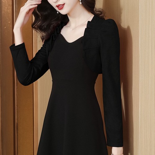 Femme cardigan boléro - cardigan,