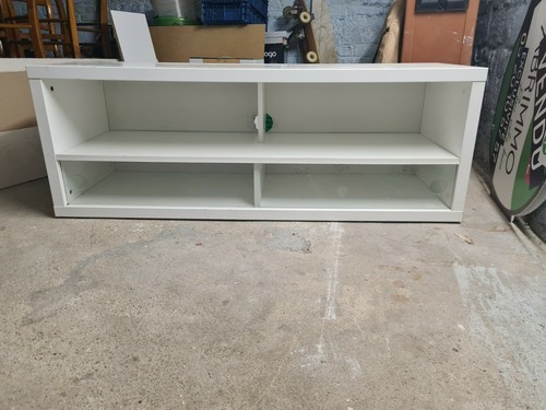 Meuble ikea trés - meuble, bon