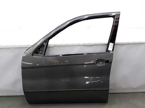 41518256823 porte avant - , gauche