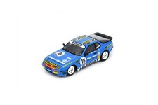 Spark SG622 PORSCHE 944 Turbo